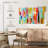 Avery Proximity-107853827