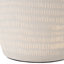 Lorelei Ceramic Table Lamp