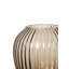 Hammershøi Handmade Glass Table Vase-1640467562-1640098798
