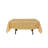 Fowey Solid Tablecloth-32818080-32818204