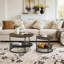 Coffee Table with Storage-1548236837-1548236858