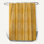 Rideau de douche Harrel
