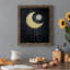 Bijou de lune - reproduction de cadre photo sur toile-127179854-127179844