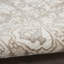 Charmae Oriental Area Rug-783656619