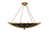 Fontaine 6 - Light Pendant