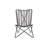 GATLIN CHAIR