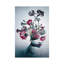 Esprit de fleurs Riza Peker-35540474-72395774-72436656
