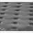 Mattresses, 13" Quilted Eurotop Hybrid Full Mattress, Plush | Foam+Spring | Full
2Description: Get-1414859430