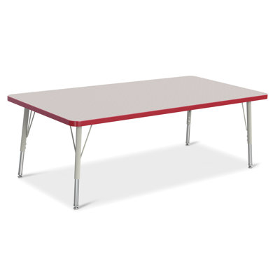 Tables d'activités Berries®
