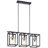 3 - Light Kitchen Island Pendant-710774259