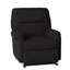 Fauteuil inclinable standard berçant de 32 po Jojo-1115773203-1118268854