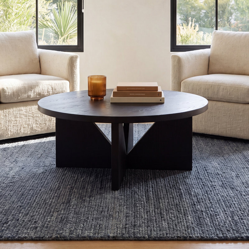 Corin Coffee Table