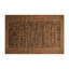 Tapis intérieur et extérieur ArtDeco-1049990949