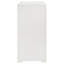 Commode 6 tiroirs ultrabrillante-28932501