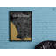 « los angeles city map », reproduction d’impression sur affiche luxe-22632852