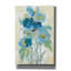 «Loose Bouquet II» par Silvia Vassileva, art mural sur toile-583814229