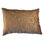 Velvet Rectangular Pillow Cover