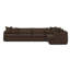 Jules Sectional-1105356419