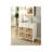 Torbert 30'' Console Table-369301137