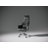 Bolo Executive Chair with Headrest-98226937
