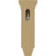 Corbeau en bois Lucan-29831228-29831234