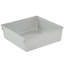 Keeeper Plastic Storage Bag