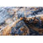 Tapis marbre Sky-390928419