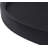 Breakwater Bay Fidel Plastic Tray