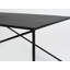 Quiana Frame Coffee Table-40239582-40239584