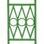 Michelle Standard Bed-1123950577-1123950588