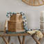 Guirlande Bead-71097642