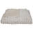 Hand Woven Throw Blanket