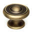 Mushroom Knob-11296488-5219960