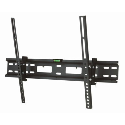Symple Stuff Single Screen Wall Mount