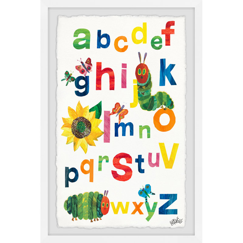 Volfango Print, 61cm W x 91cm H