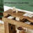 Stylish Accent Table,Spacious Console Table,Sofa Table