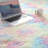 Menzel Indoor Rug-872299289