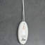 Angel I Call Her Mum Oval Shaped Ceramic Hanging Ornament