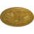 Or des pharaons