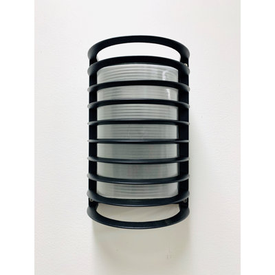 LED Wall Light