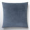 Westridge Cotton Throw Pillow