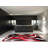 Bloodstone Mirage Rug-1398351398