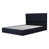 Linen Black is out of stock