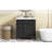 30'' Bathroom Vanity with Top Sink-1255553708-1255553699