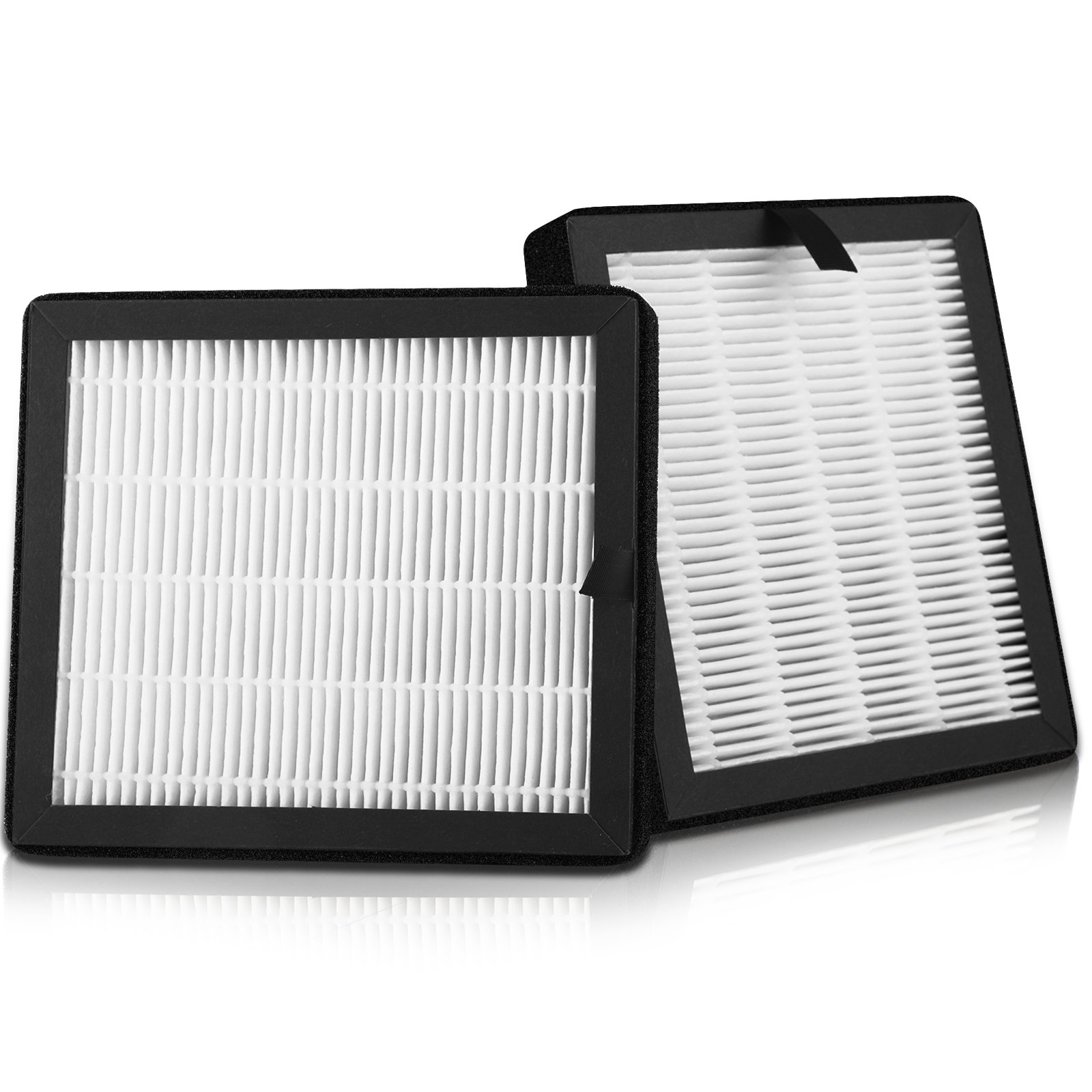 Homdox HEPA Filter for Air Purifier