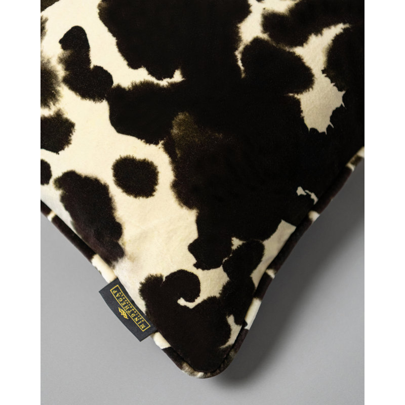 COWHIDE
