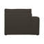 Family Seating Element-70880362