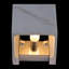 Mood Outdoor Flush Mount-27896453