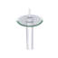 Robinet de lavabo vasque avec bonde Falls-126119870-126119869