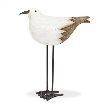 Millie Figurines & Sculptures